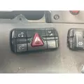 Freightliner CASCADIA Dash Assembly thumbnail 1