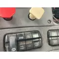 Freightliner CASCADIA Dash Assembly thumbnail 1