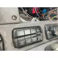 Freightliner CASCADIA Dash Assembly thumbnail 1