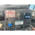 Freightliner CASCADIA Dash Assembly thumbnail 1