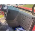 Freightliner CASCADIA Dash Assembly thumbnail 2