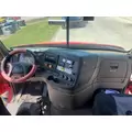 Freightliner CASCADIA Dash Assembly thumbnail 3