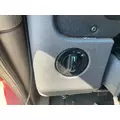 Freightliner CASCADIA Dash Assembly thumbnail 1