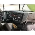 Freightliner CASCADIA Dash Assembly thumbnail 1