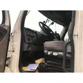 Freightliner CASCADIA Dash Assembly thumbnail 2