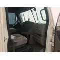 Freightliner CASCADIA Dash Assembly thumbnail 3