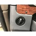 Freightliner CASCADIA Dash Assembly thumbnail 1