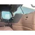 Freightliner CASCADIA Dash Assembly thumbnail 2