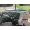 Freightliner CASCADIA Dash Assembly thumbnail 3