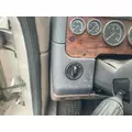 Freightliner CASCADIA Dash Assembly thumbnail 1