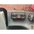 Freightliner CASCADIA Dash Assembly thumbnail 1