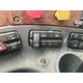 Freightliner CASCADIA Dash Assembly thumbnail 1