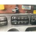 Freightliner CASCADIA Dash Assembly thumbnail 1