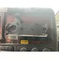 Freightliner CASCADIA Dash Assembly thumbnail 1