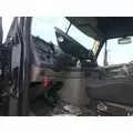 Freightliner CASCADIA Dash Assembly thumbnail 1