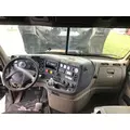 Freightliner CASCADIA Dash Assembly thumbnail 2