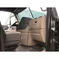 Freightliner CASCADIA Dash Assembly thumbnail 3