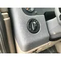 Freightliner CASCADIA Dash Assembly thumbnail 1