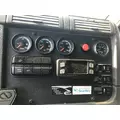 Freightliner CASCADIA Dash Assembly thumbnail 1