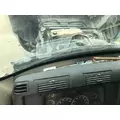 Freightliner CASCADIA Dash Assembly thumbnail 2