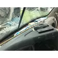 Freightliner CASCADIA Dash Assembly thumbnail 3