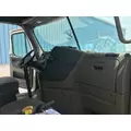 Freightliner CASCADIA Dash Assembly thumbnail 4