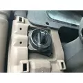 Freightliner CASCADIA Dash Assembly thumbnail 1