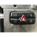 Freightliner CASCADIA Dash Assembly thumbnail 1