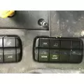 Freightliner CASCADIA Dash Assembly thumbnail 1