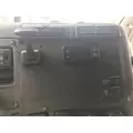 Freightliner CASCADIA Dash Assembly thumbnail 2