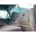 Freightliner CASCADIA Dash Assembly thumbnail 2