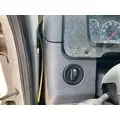 Freightliner CASCADIA Dash Assembly thumbnail 1