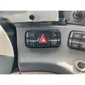 Freightliner CASCADIA Dash Assembly thumbnail 1