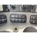 Freightliner CASCADIA Dash Assembly thumbnail 1