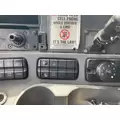 Freightliner CASCADIA Dash Assembly thumbnail 1