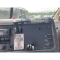 Freightliner CASCADIA Dash Assembly thumbnail 1