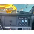 Freightliner CASCADIA Dash Assembly thumbnail 1