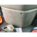 Freightliner CASCADIA Dash Assembly thumbnail 1