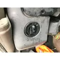 Freightliner CASCADIA Dash Assembly thumbnail 1