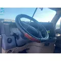 Freightliner CASCADIA Dash Assembly thumbnail 1