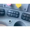 Freightliner CASCADIA Dash Assembly thumbnail 1