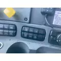 Freightliner CASCADIA Dash Assembly thumbnail 1