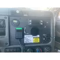 Freightliner CASCADIA Dash Assembly thumbnail 1