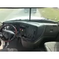 Freightliner CASCADIA Dash Assembly thumbnail 1