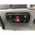 Freightliner CASCADIA Dash Assembly thumbnail 1