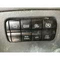 Freightliner CASCADIA Dash Assembly thumbnail 1