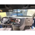 Freightliner CASCADIA Dash Assembly thumbnail 2