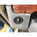 Freightliner CASCADIA Dash Assembly thumbnail 2