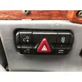 Freightliner CASCADIA Dash Assembly thumbnail 1