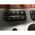 Freightliner CASCADIA Dash Assembly thumbnail 1